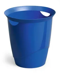 kosz-na-smieci-biurowy-16l-niebieski-durable