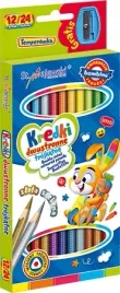 kredki-szkolne-dwustronne-24-kolory-bambino