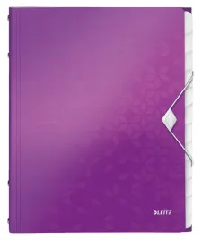 teczka-z-gumka-a4-na-dokumenty-fioletowa-leitz-wow