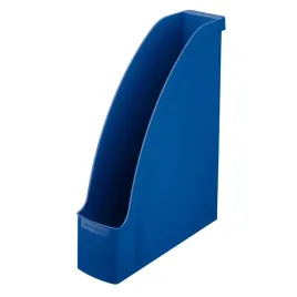 pojemnik-na-czasopisma-organizer-70mm-leitz-plus