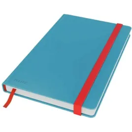 notatnik-a5-80-kartek-notes-w-kratke-leitz-cosy