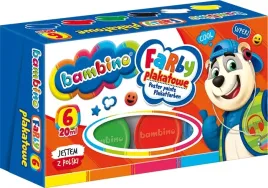 farby-plakatowe-szkolne-6-kolorow-bambino-20ml