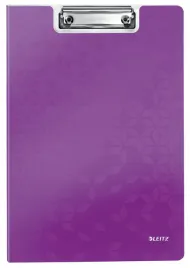 deska-z-klipem-i-okladka-clipboard-leitz-wow
