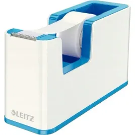 podajnik-do-tasmy-klejacej-niebieski-wow-leitz