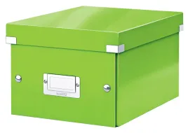 pudlo-do-przechowywania-a5-zielone-16x22x28-leitz
