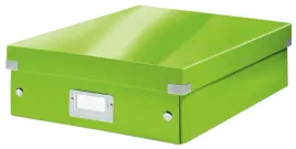 pudelko-do-przechowywania-z-przegrodkami-leitz