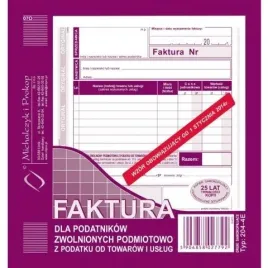 204-4e-faktura-dla-zw-podm-z-pod-2-3-a5-michalczyk