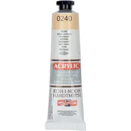 farba-akrylowa-162729-rozowa-0240-40ml-koh-i-noor