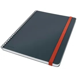 notatnik-kolowy-b5-96-kartek-notes-w-kratke-leitz
