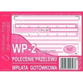 449-5m-polecenie-przelewu-1-1-a6-80kartek-michal