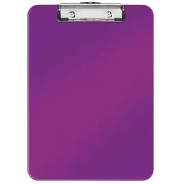 deska-z-klipsem-clipboard-fioletowa-leitz