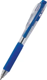 dlugopis-automatyczny-niebieski-07mm-pentel