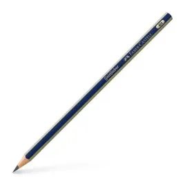 olowek-tradycyjny-4h-zestaw-12-sztuk-goldfaber-faber-castell