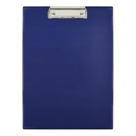 deska-z-klipem-clipboard-granat-a4-natuna