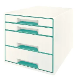 organizer-z-szufladami-na-dokumenty-leitz-wow