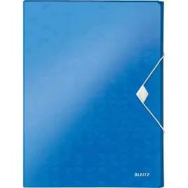 teczka-na-dokumenty-z-gumka-3cm-do-250-kartek-a4-leitz