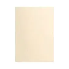 karton-wizytowkowy-a4-floryda-kremowowy-220g-20ar