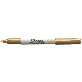 marker-permamentny-metallics-zloty-1891062-sharpie