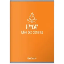 zeszyt-szkolny-a5-60kartek-w-kratke-fizyka-herlitz