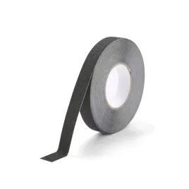 tasma-antyposlizgowa-duraline-grip-25mm-15m-czarna-108001-durable