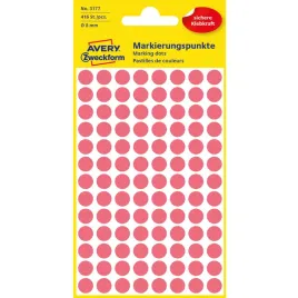 etykiety-zf-q8mm-3177czerwone-neon-kolka-416szt-av