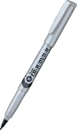 marker-permanentny-do-plyt-cd-czarny-08mm-pentel