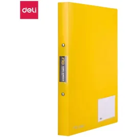 segregator-ringowy-rio-z-kieszenia-i-miejscem-do-opisu-pp-zolty-39576-yello