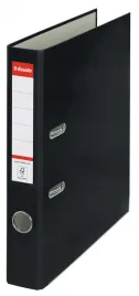 segregator-na-dokumenty-a4-50mm-czarny-esselte