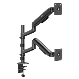 ergo-office-uchwyt-na-2-monitory-17-32-er-692-b