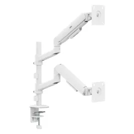 ergo-office-uchwyt-na-2-monitory-er-692-w