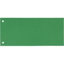 przekladki-kartonowe-do-segregatora-1-3-a4-100szt-zielone-esselte