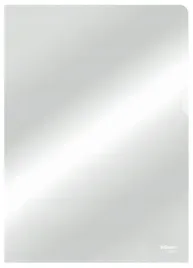 ofertowki-krystaliczne-a4-105mic-100-sztuk-przezroczyste-esselte