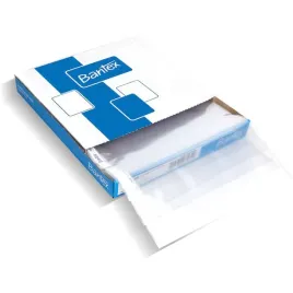 koszulki-krystaliczne-bantex-a4-45mic-w-pudelku-100szt-100550096