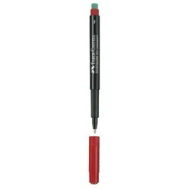 foliopis-z-gumka-ohp-multimark-f-0-6mm-czerwony-15