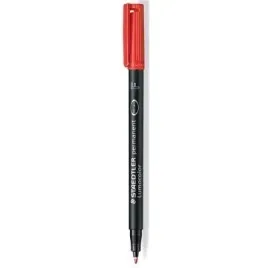 foliopis-permanentny-b-314-czerwony-staedtler-lumo