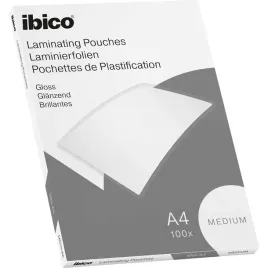 folia-do-laminowania-a4-100-mic-ibico-100szt