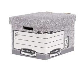 pudlo-archiwizacyjne-karton-z-wiekiem-10-sztuk-00810-ffeu-fellowes