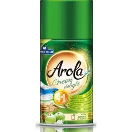 wklad-do-odswiezacza-arola-250ml-zielona-rozkosz-g