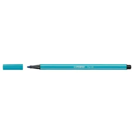 flamaster-pisak-stabilo-pen-68-jasno-niebieski