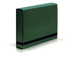 teczka-na-dokumenty-z-gumka-a4-zielona-5cm-vaupe