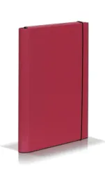 twarda-teczka-na-dokumenty-4cm-z-gumka-rozowa-vaupe