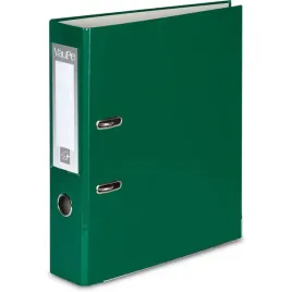segregator-na-dokumenty-a4-75cm-zielony-vaupe