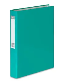 segregator-na-dokumenty-a4-ringowy-4cm-turkusowy-vaupe