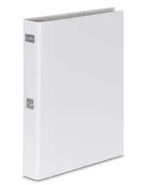 segregator-na-dokumenty-a4-ringowy-4cm-bialy-vaupe