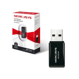 karta-sieciowa-mercusys-mw300um