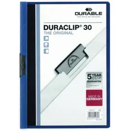 skoroszyt-zaciskowy-a4-do-30-kartek-duraclip-durable