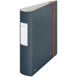 segregator-na-dokumenty-a4-180-8cm-active-cosy-leitz
