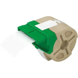 kaseta-do-etykiet-do-drukarki-tasma-papierowa-57mm-22m-leitz