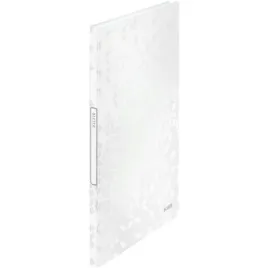 album-ofertowy-20-koszulek-na-dokumenty-leitz-wow