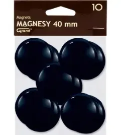 magnesy-biurowe-na-lodowke-tablice-40mm-czarne-10szt-grand